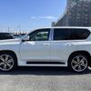 toyota land-cruiser-prado 2020 CFJ1759183 image 11