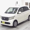 honda n-wgn 2014 -HONDA 【広島 583ｹ1320】--N WGN JH1--1026052---HONDA 【広島 583ｹ1320】--N WGN JH1--1026052- image 5