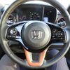 honda n-one 2022 -HONDA 【高知 580ﾔ1493】--N ONE JG3--2015696---HONDA 【高知 580ﾔ1493】--N ONE JG3--2015696- image 16