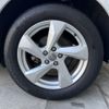 audi q3 2020 CFJ1850196 image 5