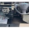 daihatsu hijet-cargo 2020 quick_quick_EBD-S321V_S321V-0453049 image 3