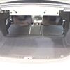 mercedes-benz c-class 2018 quick_quick_RBA-205042_WDD2050422R386776 image 6