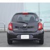 nissan march 2015 -NISSAN--March DBA-K13--K13-055748---NISSAN--March DBA-K13--K13-055748- image 18