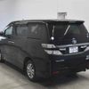 toyota vellfire undefined -TOYOTA 【豊橋 332フ1215】--Vellfire ATH20W-8041817---TOYOTA 【豊橋 332フ1215】--Vellfire ATH20W-8041817- image 2