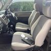 mitsubishi pajero-mini 2008 CFJ1610771 image 12