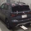 volkswagen t-cross 2024 -VOLKSWAGEN 【市川 310ひ425】--VW T-Cross C1DKR-WVGZZZC1XPY152512---VOLKSWAGEN 【市川 310ひ425】--VW T-Cross C1DKR-WVGZZZC1XPY152512- image 7