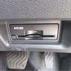 nissan serena 2023 CFJ1541651 image 14