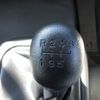 mitsubishi-fuso fighter 2025 -MITSUBISHI--Fuso Fighter 2KG-FK72F--FK72F-620846---MITSUBISHI--Fuso Fighter 2KG-FK72F--FK72F-620846- image 26