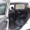 honda cr-v 2007 504749-RAOID12106 image 18