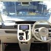 daihatsu tanto 2017 -DAIHATSU 【滋賀 585ｸ 812】--Tanto DBA-LA600S--LA600S-0508129---DAIHATSU 【滋賀 585ｸ 812】--Tanto DBA-LA600S--LA600S-0508129- image 6