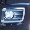 honda n-box 2015 -HONDA--N BOX JF1--JF1-2502305---HONDA--N BOX JF1--JF1-2502305- image 41