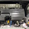 daihatsu move 2011 CFJ1795354 image 19