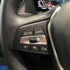 bmw 1-series 2022 CFJ1644577 image 9