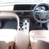 toyota crown 2024 CFJ1622150 image 8