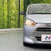 daihatsu mira-e-s 2017 -DAIHATSU--Mira e:s DBA-LA350S--LA350S-0002501---DAIHATSU--Mira e:s DBA-LA350S--LA350S-0002501- image 13