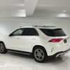mercedes-benz gle-class 2021 -MERCEDES-BENZ--Benz GLE 3DA-167123--W1N1671232A520971---MERCEDES-BENZ--Benz GLE 3DA-167123--W1N1671232A520971- image 2