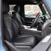 mercedes-benz g-class 2023 -MERCEDES-BENZ--Benz G Class 3DA-463350--W1N4633502X493027---MERCEDES-BENZ--Benz G Class 3DA-463350--W1N4633502X493027- image 18