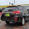 subaru outback 2014 -SUBARU--Legacy OutBack DBA-BRM--BRM-031600---SUBARU--Legacy OutBack DBA-BRM--BRM-031600- image 2