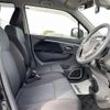 suzuki wagon-r 2015 -SUZUKI--Wagon R DBA-MH34S--MH34S-960889---SUZUKI--Wagon R DBA-MH34S--MH34S-960889- image 7