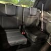 toyota land-cruiser-wagon 2024 CFJ1653297 image 10