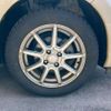 toyota aqua 2019 -TOYOTA 【長岡 501ﾉ9240】--AQUA DAA-NHP10--NHP10-2632884---TOYOTA 【長岡 501ﾉ9240】--AQUA DAA-NHP10--NHP10-2632884- image 4