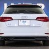 audi a3 2017 -AUDI--Audi A3 DBA-8VCXS--WAUZZZ8V1JA027945---AUDI--Audi A3 DBA-8VCXS--WAUZZZ8V1JA027945- image 16