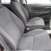 toyota vitz 2014 646828-Y2025050402F-12 image 12