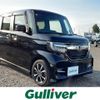 honda n-box 2019 -HONDA--N BOX DBA-JF3--JF3-1206383---HONDA--N BOX DBA-JF3--JF3-1206383- image 17