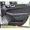 mercedes-benz gle-class 2015 -ＡＭＧ--ＡＭＧ　ＧＬＥクラス CBA-166074--WDC1660752A569061---ＡＭＧ--ＡＭＧ　ＧＬＥクラス CBA-166074--WDC1660752A569061- image 16
