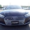 audi s5-sportback 2018 CFJ1745601 image 5