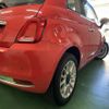 fiat 500 2017 -FIAT--Fiat 500 ABA-31212--ZFA3120000J656715---FIAT--Fiat 500 ABA-31212--ZFA3120000J656715- image 10