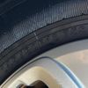 mazda carol 2017 CFJ1636060 image 20