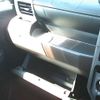 toyota roomy 2020 -TOYOTA--Roomy 5BA-M900A--M900A-0498951---TOYOTA--Roomy 5BA-M900A--M900A-0498951- image 7
