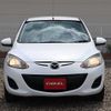 mazda demio 2011 l11062 image 15