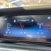 mercedes-benz g-class 2024 quick_quick_7CA-465310C_W1N4653102X005898 image 19