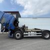 hino profia 2021 CFJ1656165 image 25