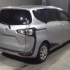 toyota sienta 2015 -TOYOTA--Sienta NSP170G-7008727---TOYOTA--Sienta NSP170G-7008727- image 2