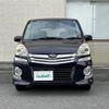 subaru stella 2010 CFJ1785528 image 4