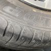 toyota prius 2012 -TOYOTA 【沼津 301ﾁ1380】--Prius ZVW30--5511102---TOYOTA 【沼津 301ﾁ1380】--Prius ZVW30--5511102- image 7