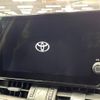 toyota rav4 2023 -TOYOTA--RAV4 6AA-AXAH54--AXAH54-4044169---TOYOTA--RAV4 6AA-AXAH54--AXAH54-4044169- image 4