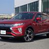 mitsubishi eclipse-cross 2019 -MITSUBISHI--Eclipse Cross DBA-GK1W--GK1W-0101416---MITSUBISHI--Eclipse Cross DBA-GK1W--GK1W-0101416- image 4