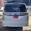 nissan elgrand 2016 -NISSAN--Elgrand DBA-TE52--TE52-083248---NISSAN--Elgrand DBA-TE52--TE52-083248- image 7