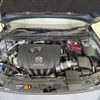 mazda mazda3-fastback 2019 CFJ1723987 image 18