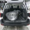 mitsubishi lancer-van 2018 CFJ1613999 image 8