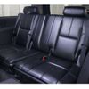 chevrolet suburban 2007 CFJ1804316 image 14
