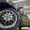 toyota voxy 2019 quick_quick_ZWR80W_ZWR80-0374854 image 14
