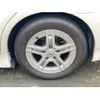 toyota sai 2012 -TOYOTA--SAI DAA-AZK10--AZK10-2056009---TOYOTA--SAI DAA-AZK10--AZK10-2056009- image 8
