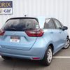 honda fit 2021 -HONDA--Fit 6BA-GR1--GR1-1012931---HONDA--Fit 6BA-GR1--GR1-1012931- image 3