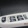 daihatsu boon 2018 CFJ1784116 image 13