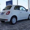 fiat 500 2021 -FIAT--Fiat 500 31212--ZFABF1BGXMJF22913---FIAT--Fiat 500 31212--ZFABF1BGXMJF22913- image 2